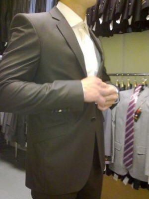 23072011259.jpg