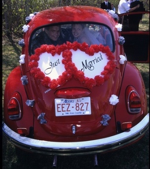 wedding-car-beetle.jpg