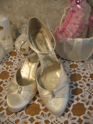 wedding 077.jpg