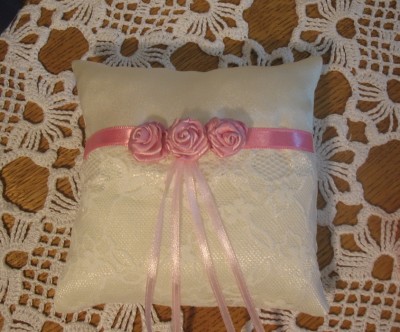 wedding 050.jpg