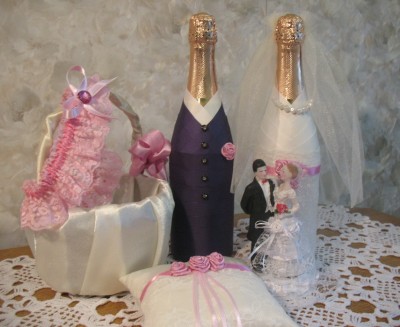 wedding 065.jpg