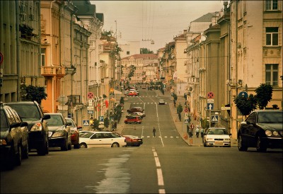 post-15801-1270646585.jpg