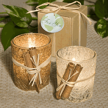 Rattan Design Candle Favors.png