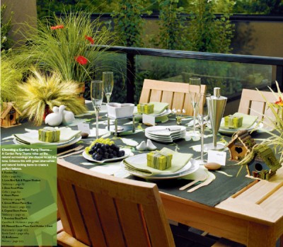 garden-wedding-theme.jpg