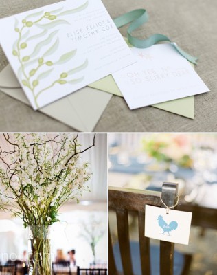 irish-village-wedding-theme.jpg