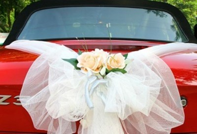 t_wedding_car_195.jpg