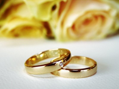 wedding_ring.jpg