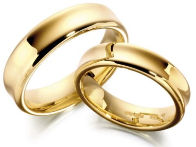 48525309_1252506203_designer_ring_hccncbig.jpg