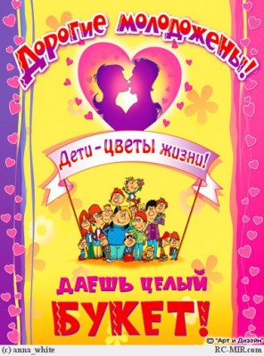 file.php_id=16995560006759327e4f2c8d91a929c76c3801e174.jpg&cp=2d62868cdeb57e21ed91a0fc150b2734.jpg