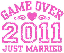 gameover2011jm38sm.jpg