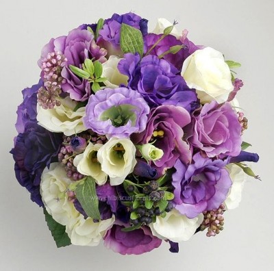 lg_220461_1.jpg