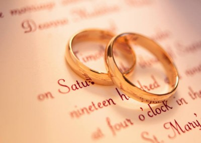 wedding_rings.jpg