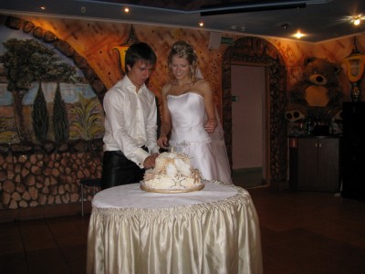 IMG_2065_новый размер.jpg