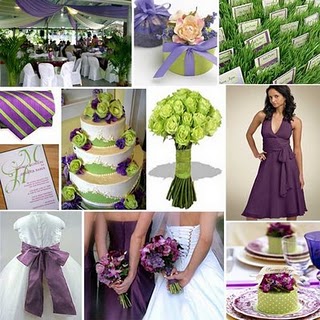 purple and green wedding colours.jpg