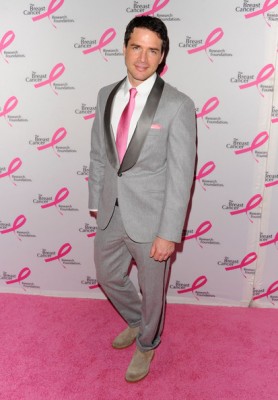 Matthew+Settle+2011+Breast+Cancer+Research+fo6pgUMncu_l.jpg