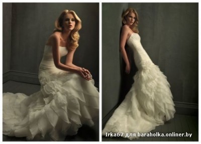 52ac7d29bd644007fc4c3dd3befad625.jpg