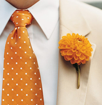 wedding_ireland_orange_tie_and_groom_button_flower_01.jpg