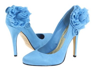 blue-ruffle-wedding-shoe.jpg