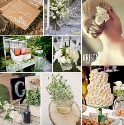 inspiration-boards-vintage-ivory-garden.jpg