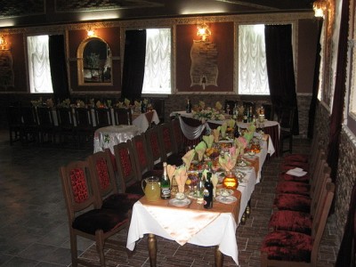 catalog_photos_45509.jpg