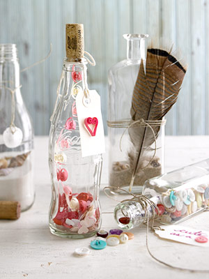 valentine-table-set-bottle2.jpg