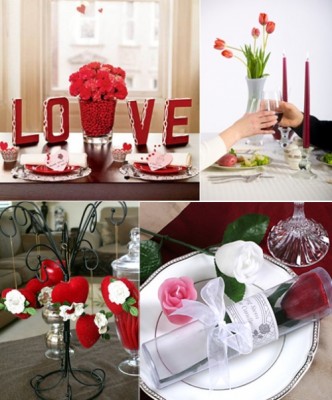 valentine-table-set-collage.jpg