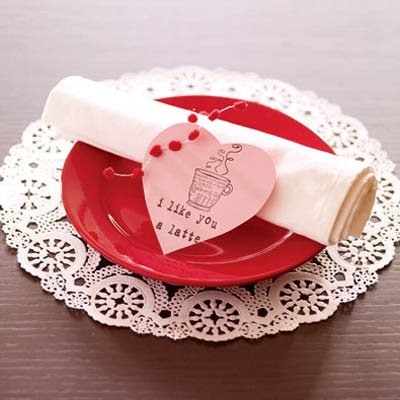 valentine-table-set-plate1.jpg