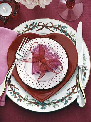 valentine-table-set-plate2.jpg