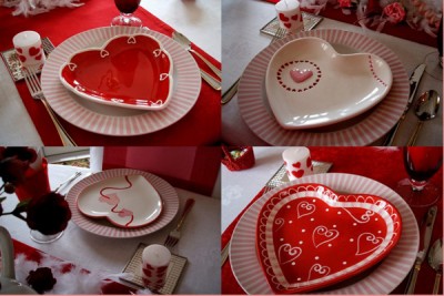 valentine-table-setting1-2.jpg
