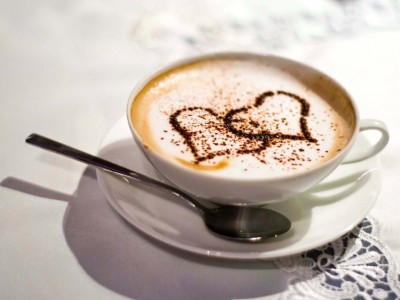 Food_Drinks_Coffee__hearts_025463_.jpg