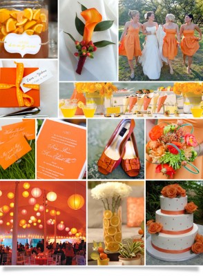 Orange-Wedding-Inspiration2.jpg