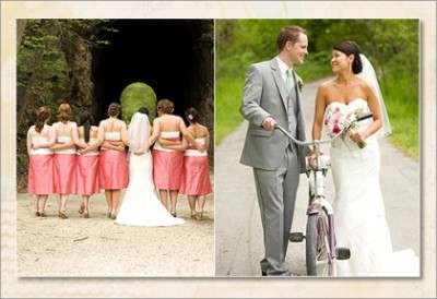 greenappleweddings1.jpg
