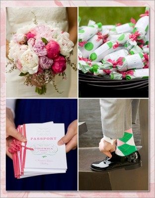greenweddingshoes3.jpg
