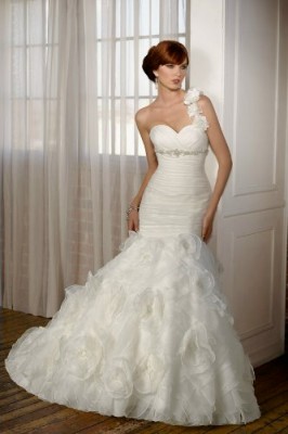 MoriLee-4814.jpg