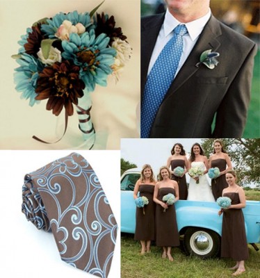 chokolaate-bluewed1.jpg