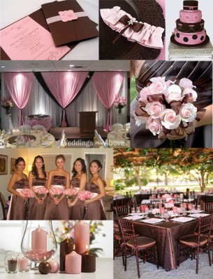 chokolaate-pinkwed1.jpg