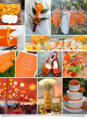 1318158849_orange-wedding-inspiration2.jpg