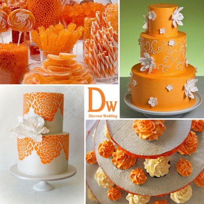 oranjevaya-svadba-tort-sladkii-stol.jpg