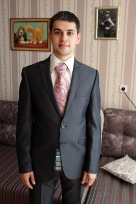 IMG_9590_______1.JPG
