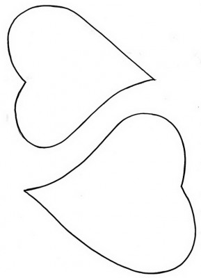 card_2.jpg