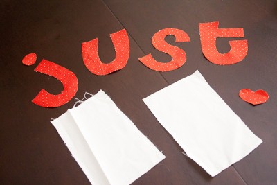 banner-just-married-ukrashenie-na-mashinu-04.jpg