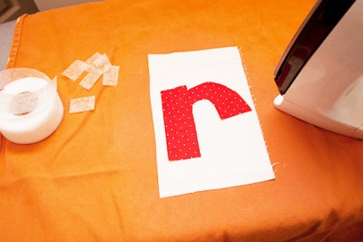 banner-just-married-ukrashenie-na-mashinu-03.jpg