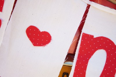 banner-just-married-ukrashenie-na-mashinu-01.jpg
