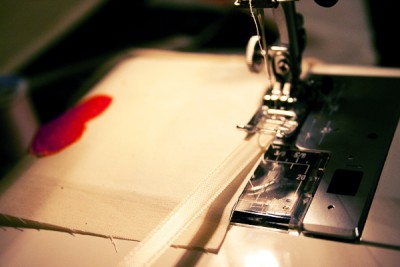 banner-just-married-ukrashenie-na-mashinu-02.jpg