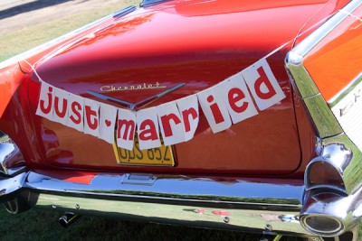 banner-just-married-ukrashenie-na-mashinu-2.jpg