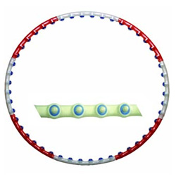 asanionhoop1.jpg