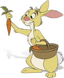 rabbit.png