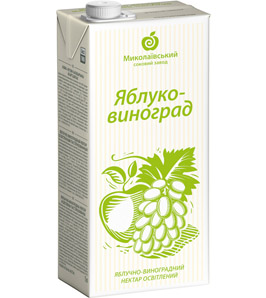 1000UniversalAppleGrape.jpg