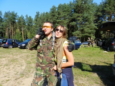 DSCN0756.JPG