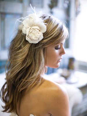 hair048.jpg